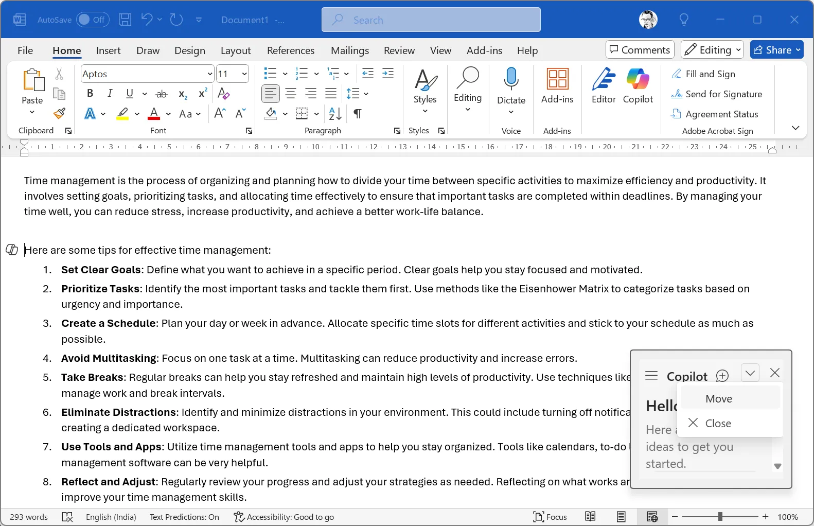 Cách Buộc Đóng Ứng Dụng Bị Treo Trên Windows Nhanh Chóng