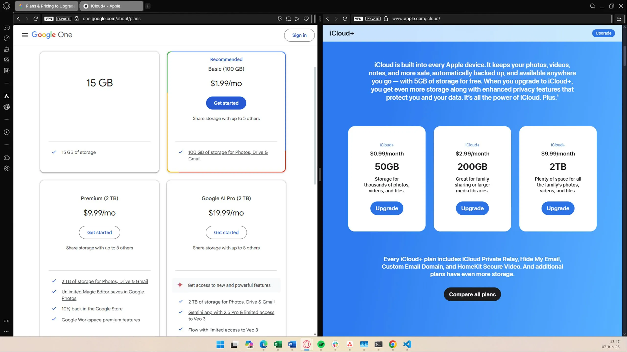 Khắc Phục Lỗi VPN Không Hiển Thị Trong Kết Nối Mạng Trên Windows và macOS
