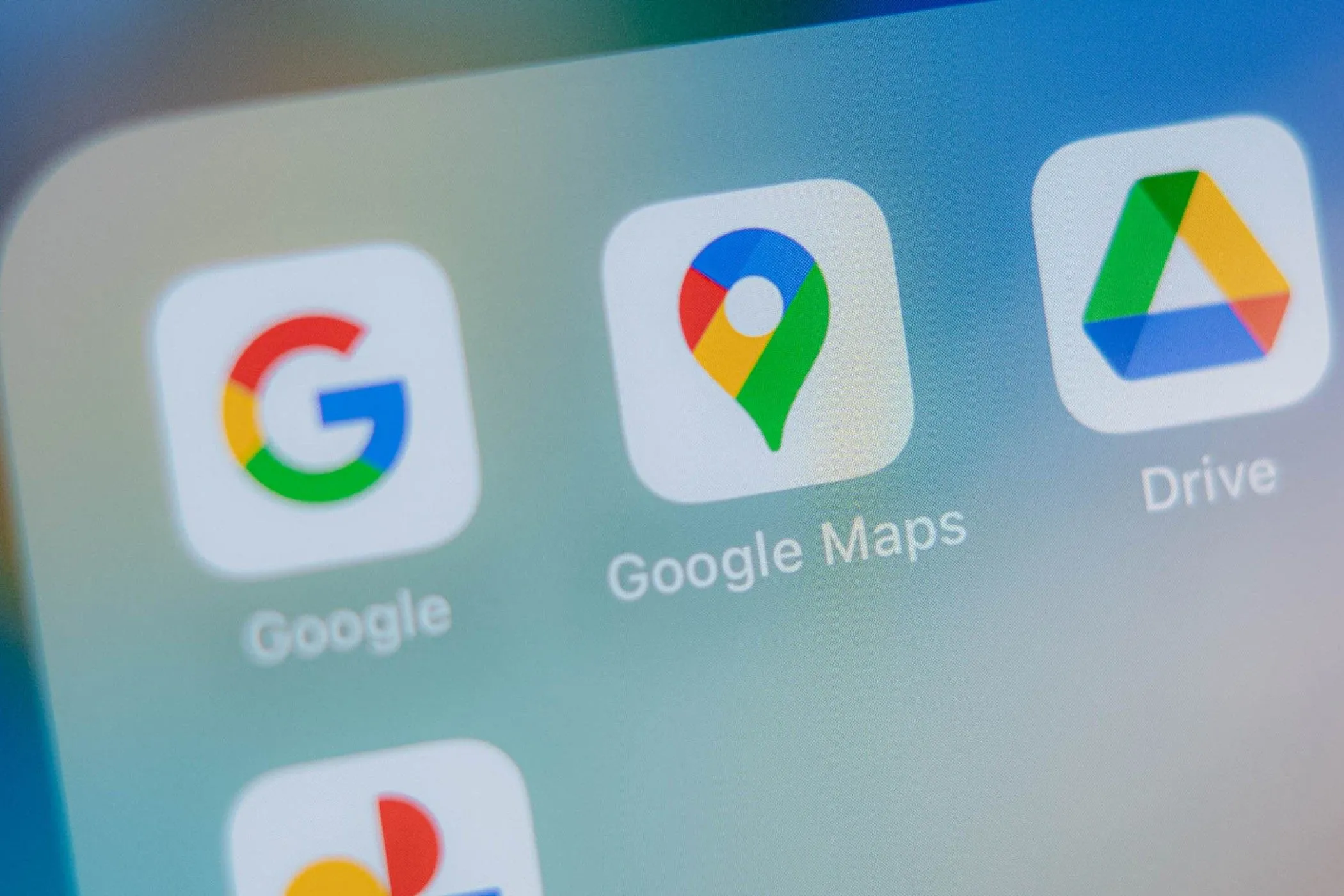 Khám Phá Google Gemini 2.0 Flash: Tóm Tắt Video YouTube Nhanh Chóng