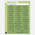 Bộ công cụ lừa đảo Telekopye được nghiên cứu bởi ESET