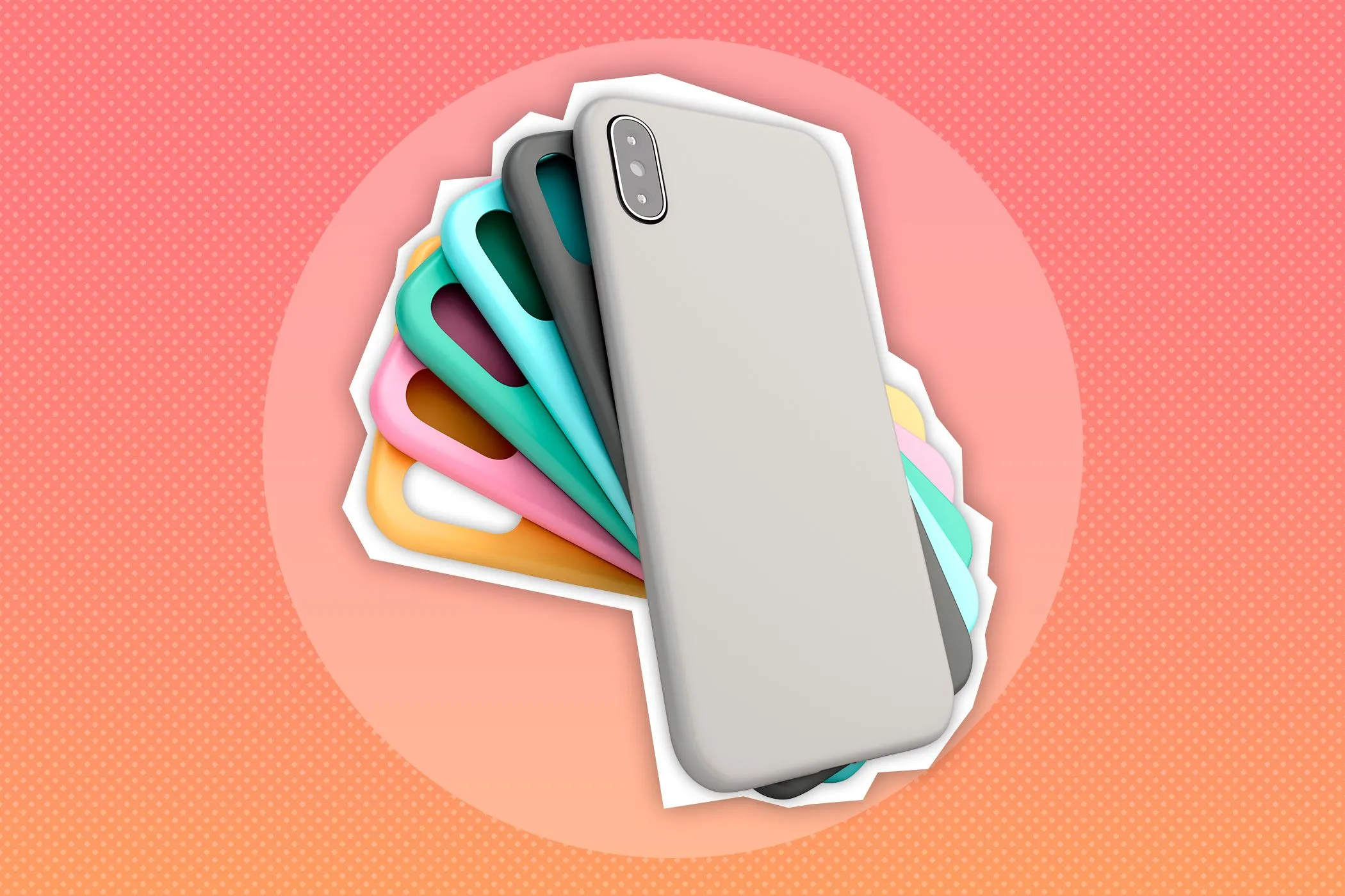 Cách Mở Ứng Dụng Từ Thông Báo Samsung Thành Pop-up Hoặc Chia Đôi Màn Hình