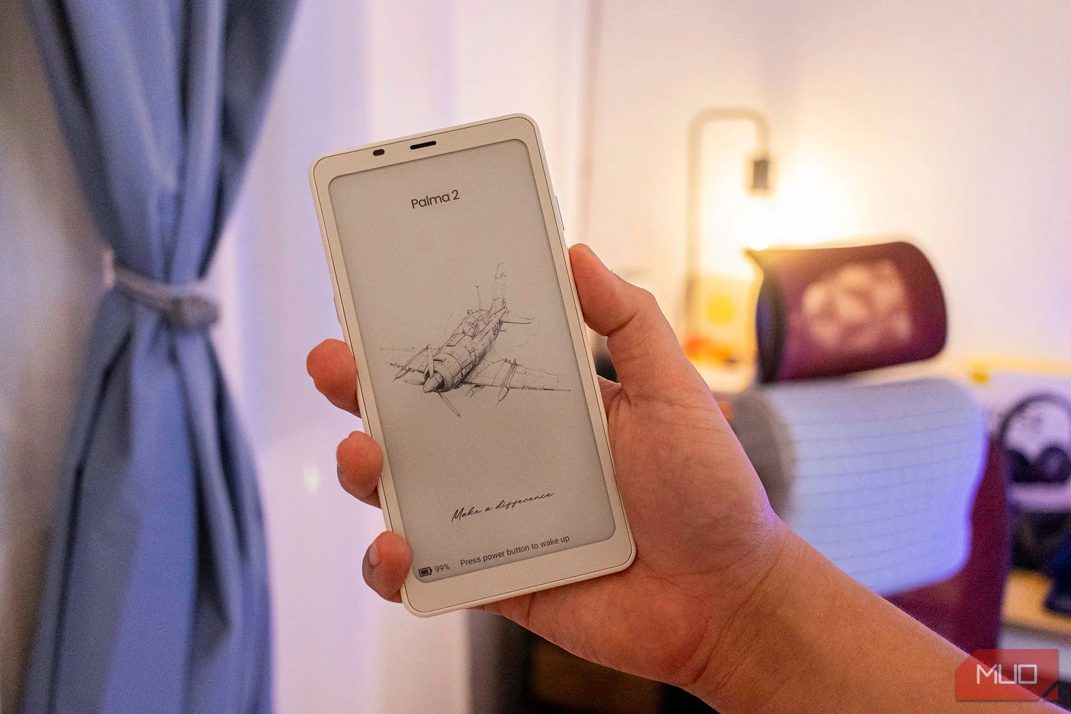 Cách Tăng Tốc Độ WiFi Tại Nhà: 6 Mẹo Đơn Giản Ai Cũng Làm Được