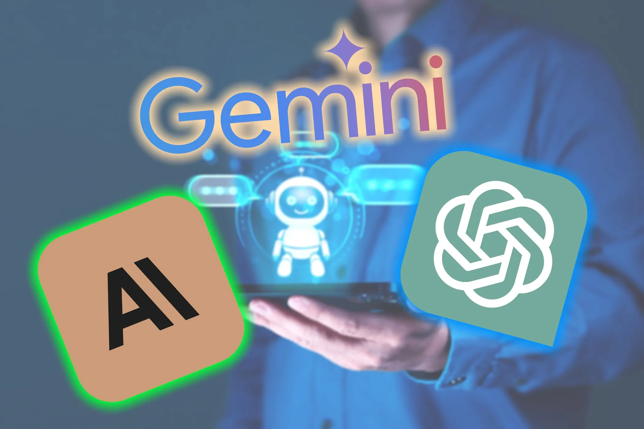 Cảnh Báo: DeepSeek AI Dính Lỗi Bảo Mật Nghiêm Trọng, Dữ Liệu Người Dùng Có Nguy Cơ Bị Lộ
