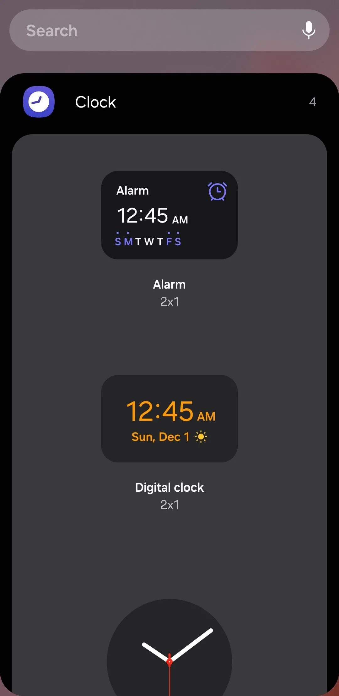 Cảnh Báo: Apple Intelligence Có Thể Tự Kích Hoạt Lại Sau Khi Cập Nhật iOS/macOS