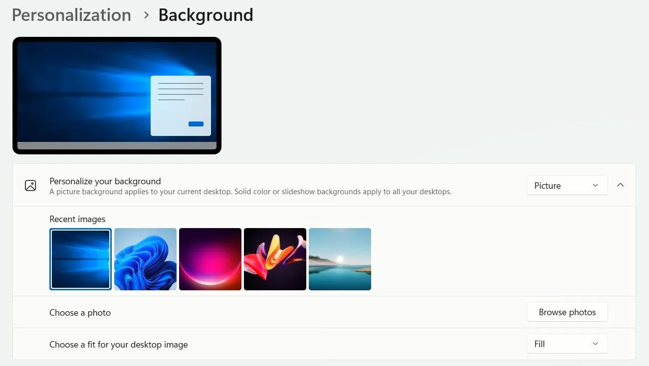 10 Phụ Kiện Hữu Ích Cắm Cổng USB Ô Tô Giúp Nâng Tầm Trải Nghiệm Lái Xe