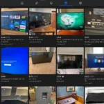 Cách sử dụng Facebook Marketplace để tìm kiếm TV thông minh đã qua sử dụng và thanh lý giá tốt