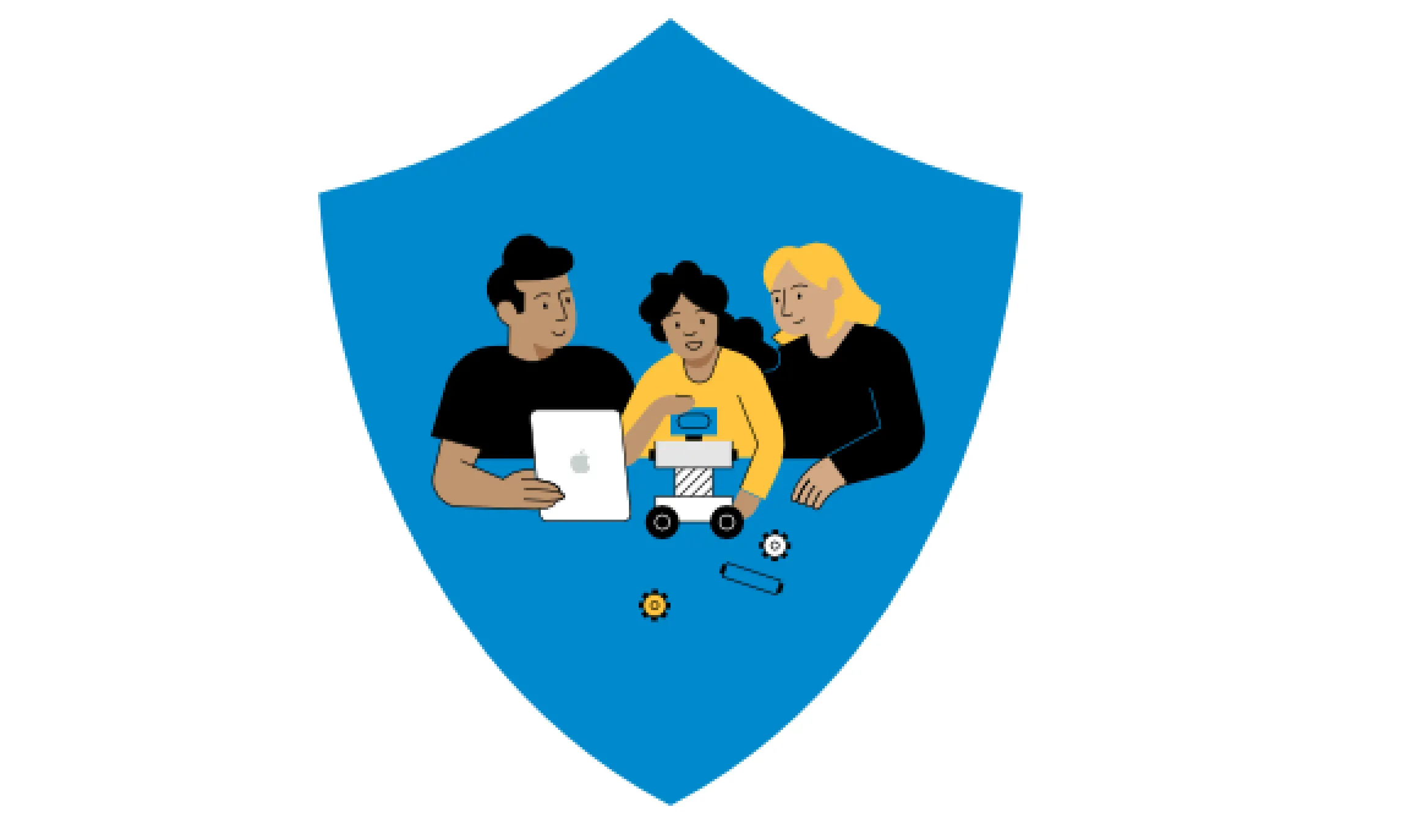 Phát hiện lỗ hổng tiềm tàng trong ChatGPT: Rủi ro tấn công DDoS?