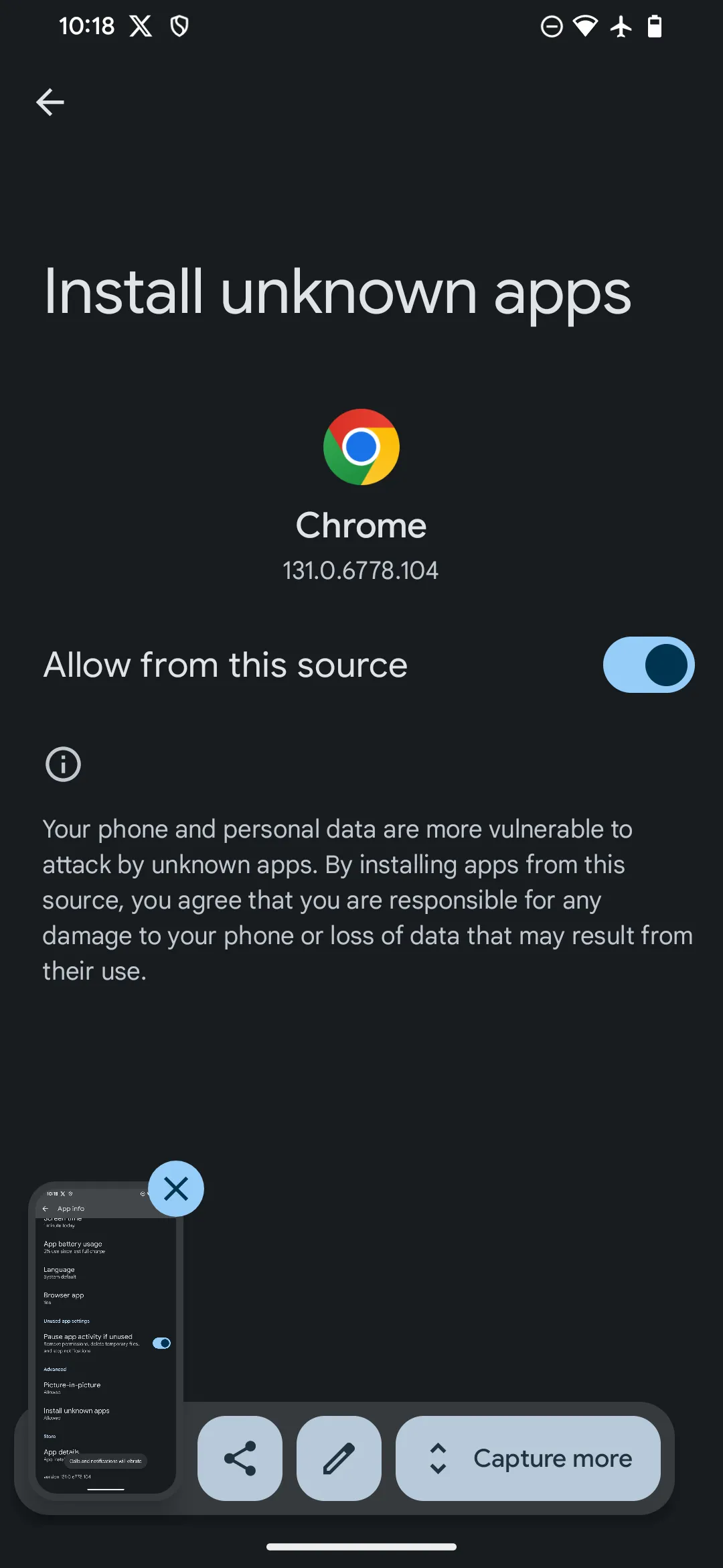 Cảnh Báo: Apple Intelligence Có Thể Tự Kích Hoạt Lại Sau Khi Cập Nhật iOS/macOS
