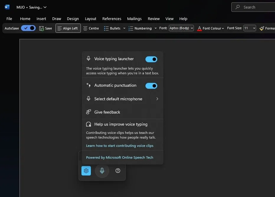 Canva AI: Cách Tạo Nền Ảnh Chuyên Nghiệp và Điều Chỉnh Ánh Sáng Ấn Tượng