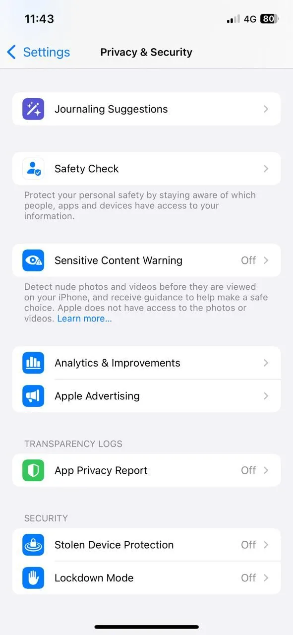 Visual Intelligence Sẽ Đến iPhone 15 Pro và Pro Max: Thông Tin Chi Tiết