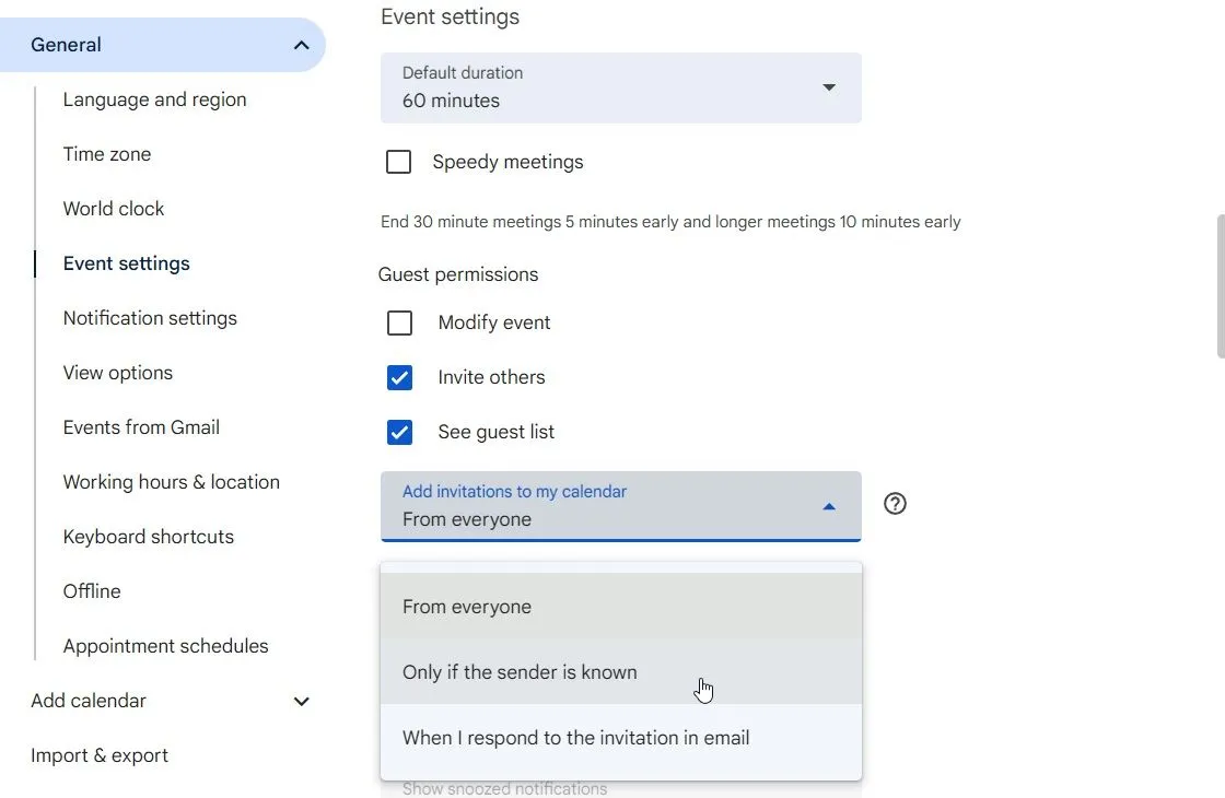 Tại sao ứng dụng Cài đặt (Settings) trên Windows 11 lại bị “ghét” đến vậy?