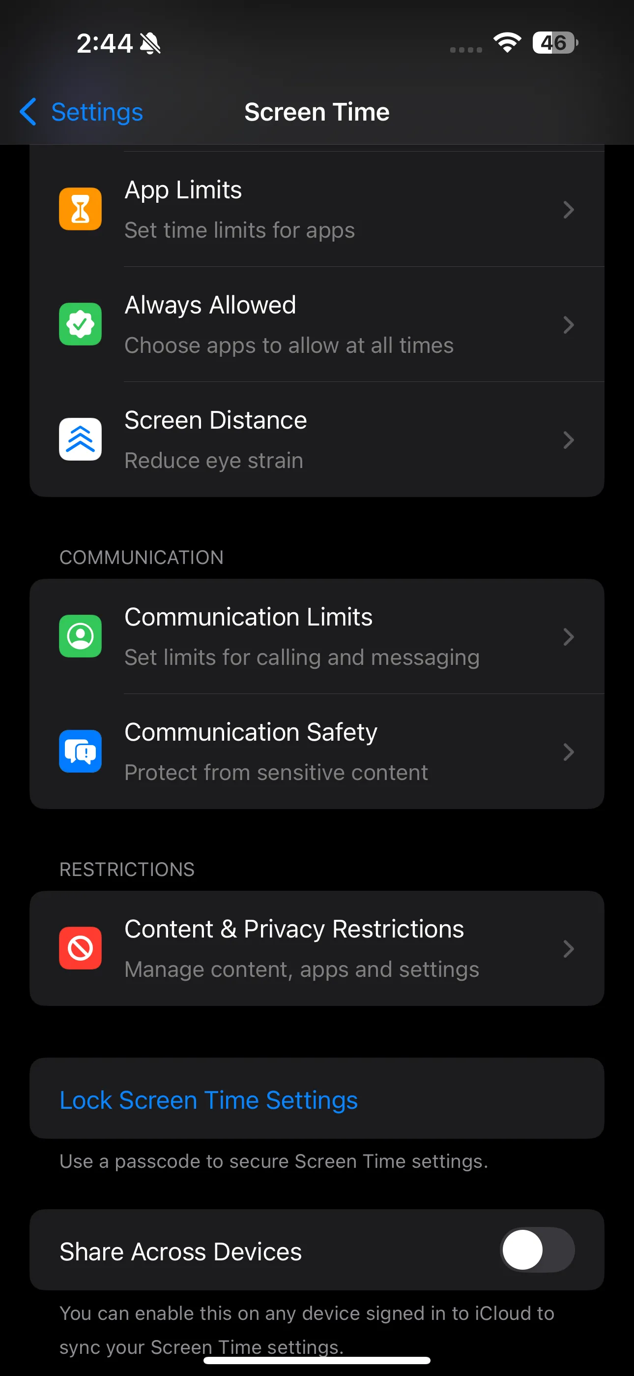 Vì Sao Tôi Quyết Định Tắt Apple Intelligence Trên iPhone Của Mình (Và Bạn Có Thể Cũng Nên Vậy)