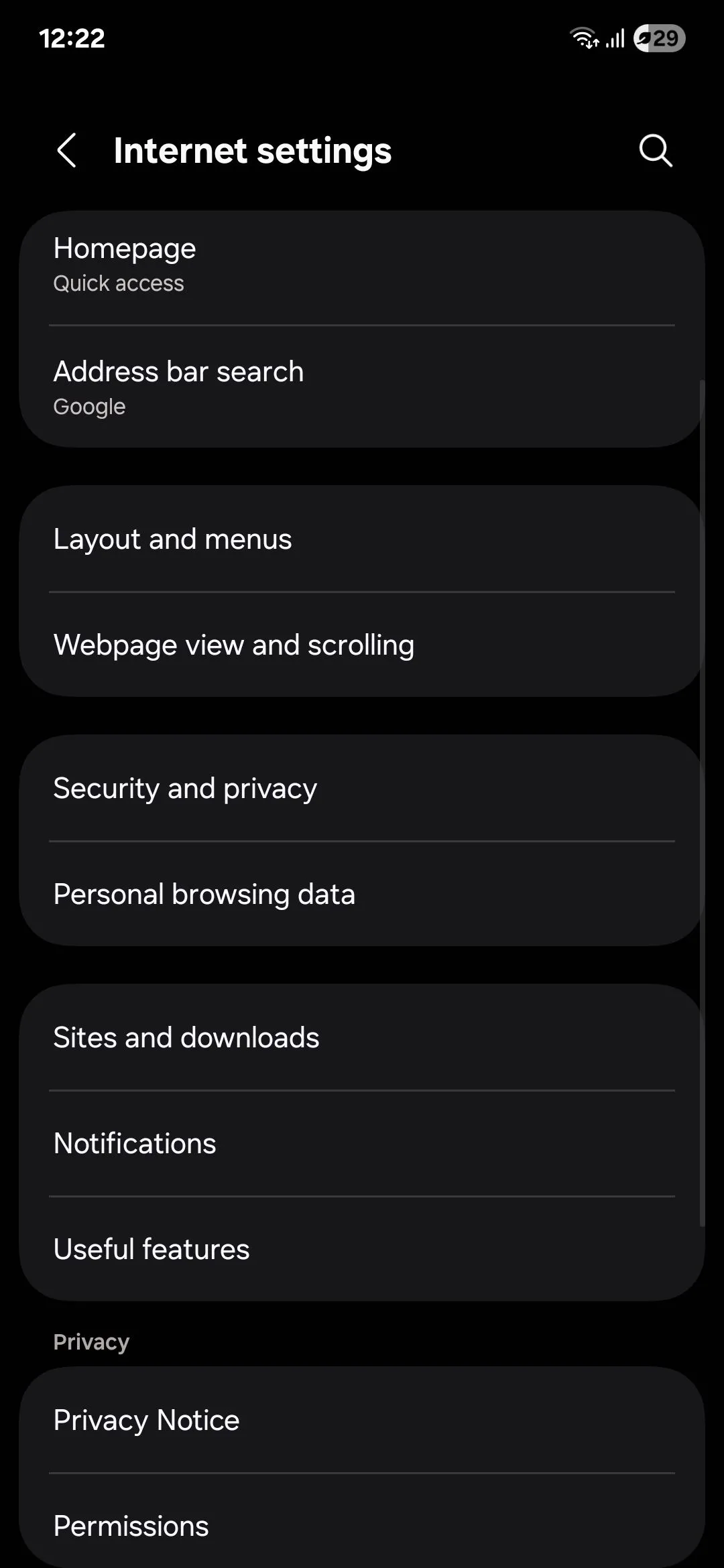 Cách Rời Nhóm Chat trên iPhone (iMessage, RCS, SMS/MMS) Đơn Giản, Hiệu Quả