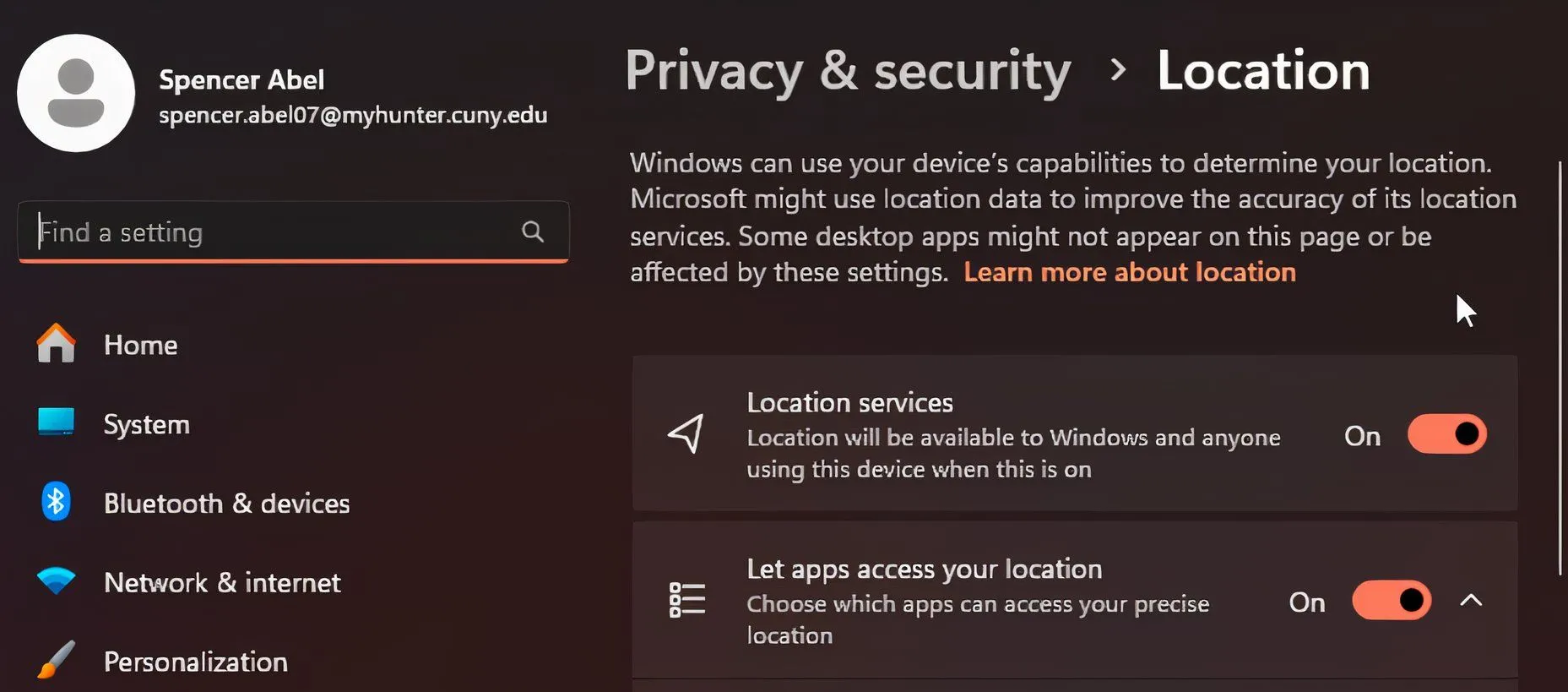 VRAM là gì? Hướng dẫn kiểm tra và tối ưu VRAM trên Windows hiệu quả
