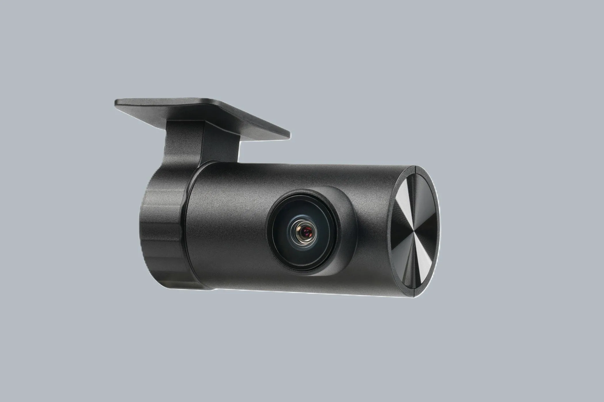 Camera sau tích hợp cảm biến Sony STARVIS 2 của 70mai Dash Cam 4K Omni