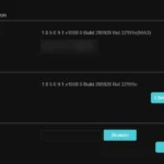 Cập nhật firmware router TP-Link