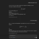 ChatGPT trong chế độ học tập và rèn luyện kỹ năng mới