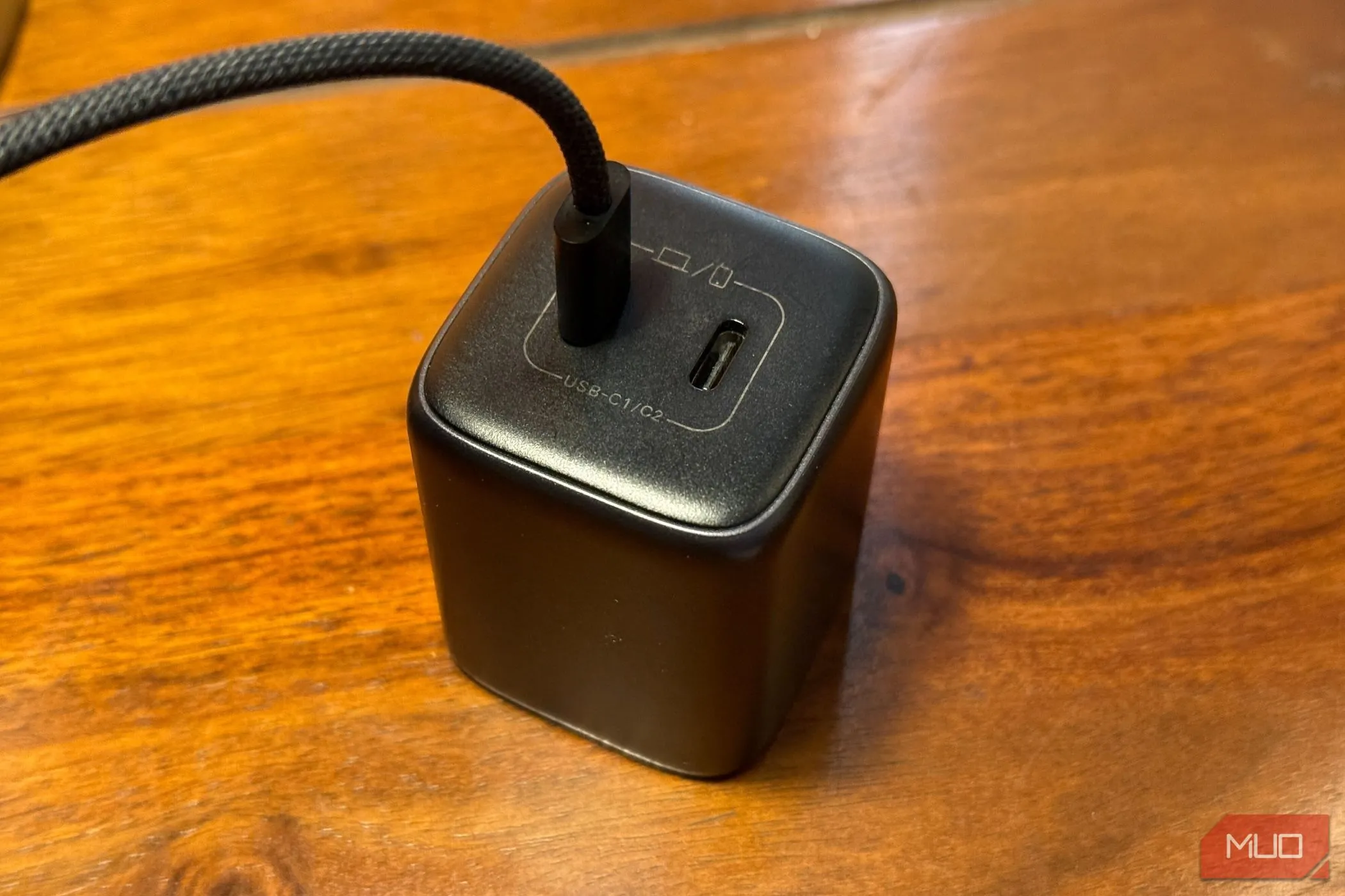 Vì Sao Apple Intelligence Chưa Thật Sự Ấn Tượng? 5 Điểm Thất Vọng Lớn