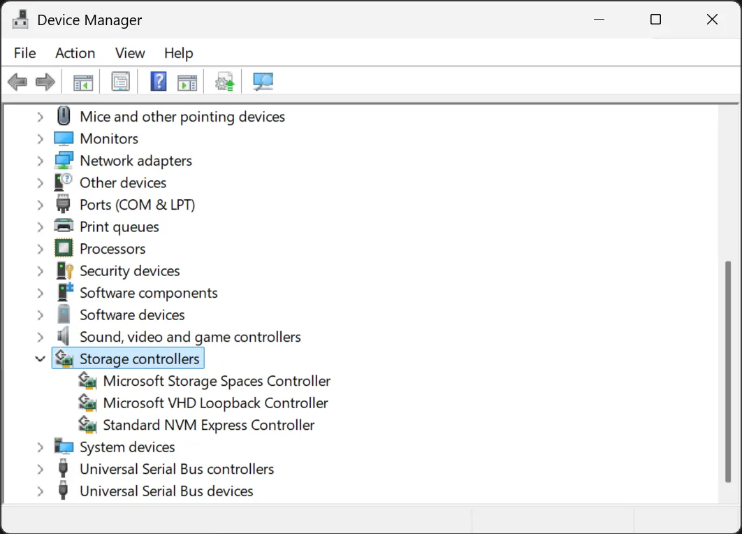 Bí Mật Đằng Sau Start Menu Ẩn Của Windows 11: Mở Khóa Sức Mạnh Thực Sự