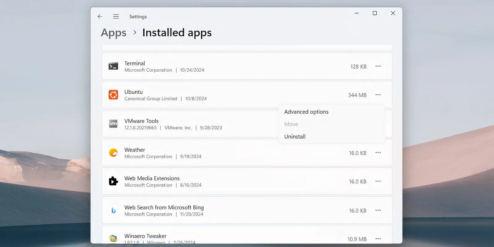 6 Cách Kiểm Tra Sức Khỏe Ổ Cứng Miễn Phí Trên Windows Để Tránh Mất Dữ Liệu
