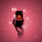 Điện thoại Android bị nhiễm malware BadBox từ nhà sản xuất