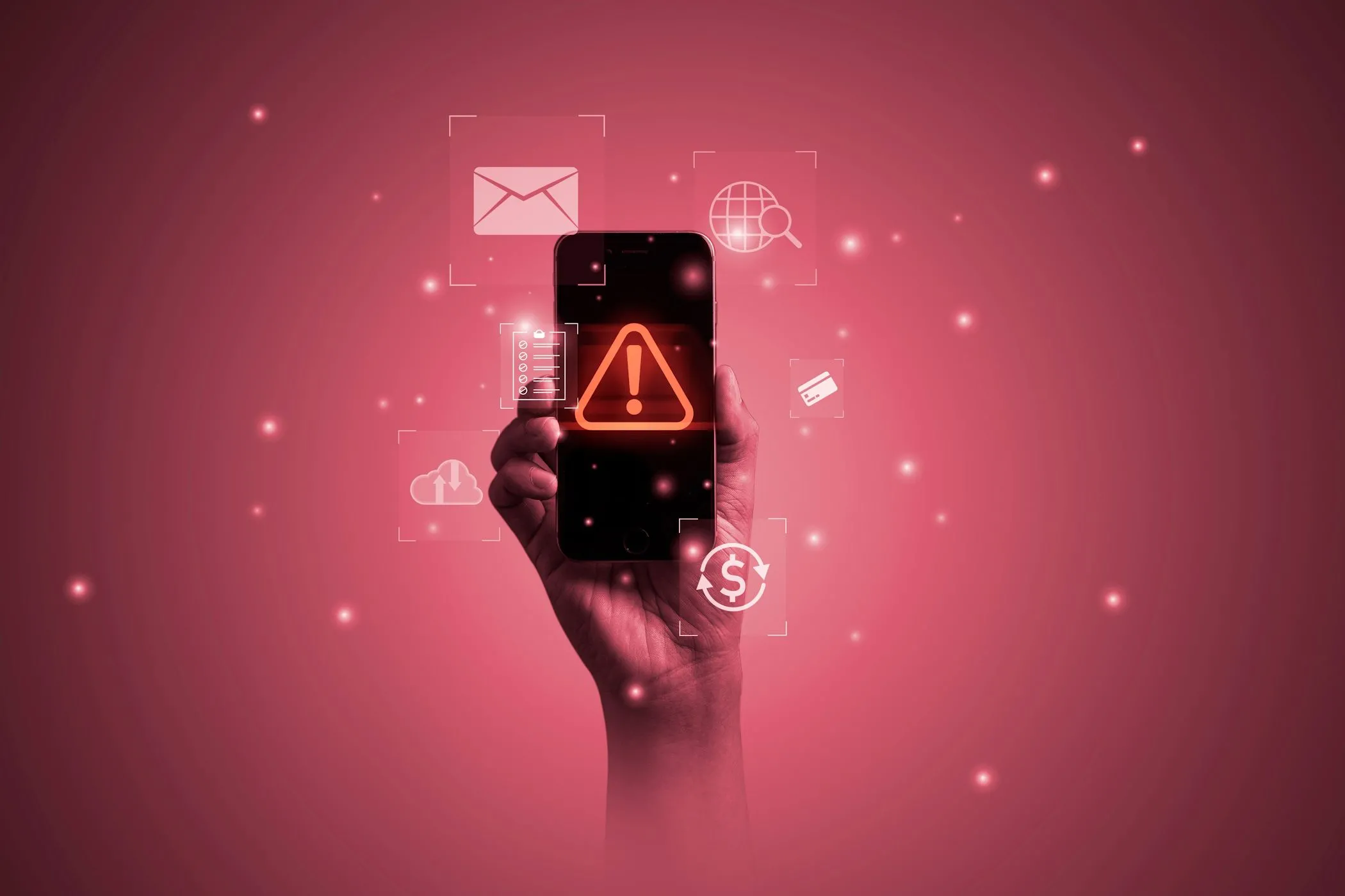 Cách Tối Ưu Quyền Riêng Tư và Bảo Mật Ứng Dụng Trên Android