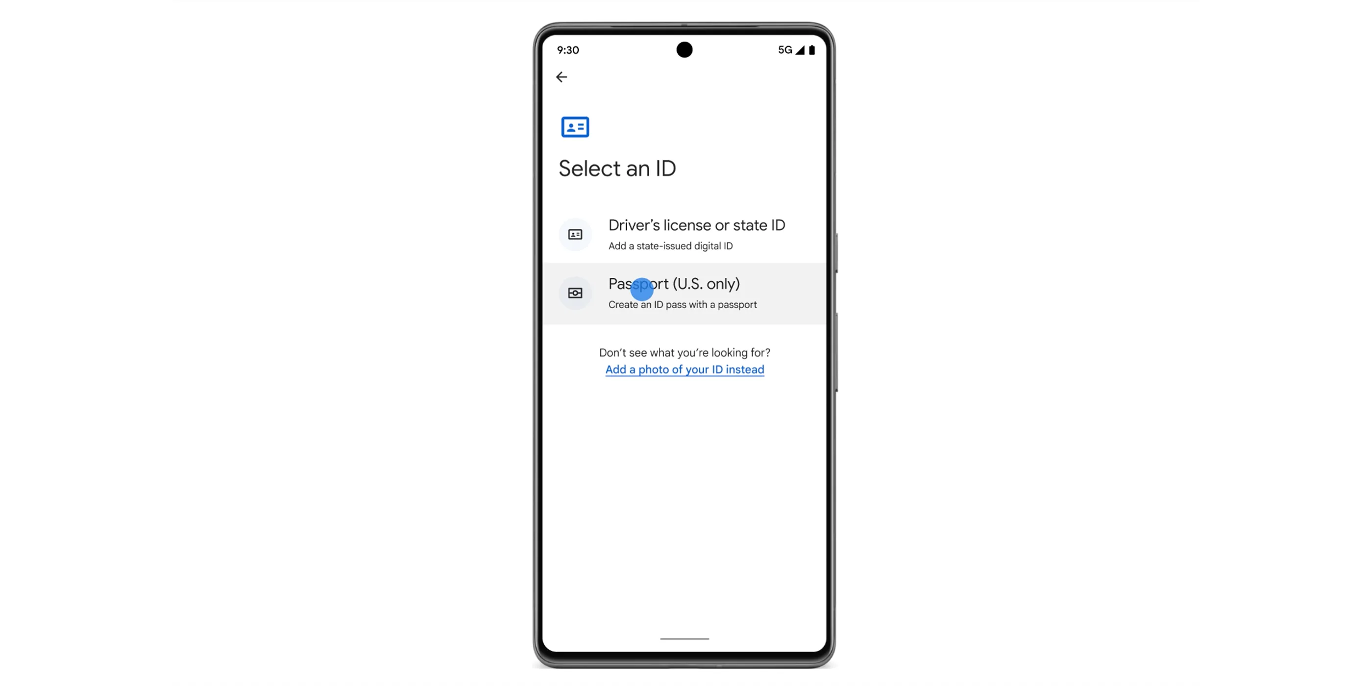 Biến iPhone Thành Cỗ Máy Năng Suất: Top 6 Ứng Dụng Widget Đáng Giá