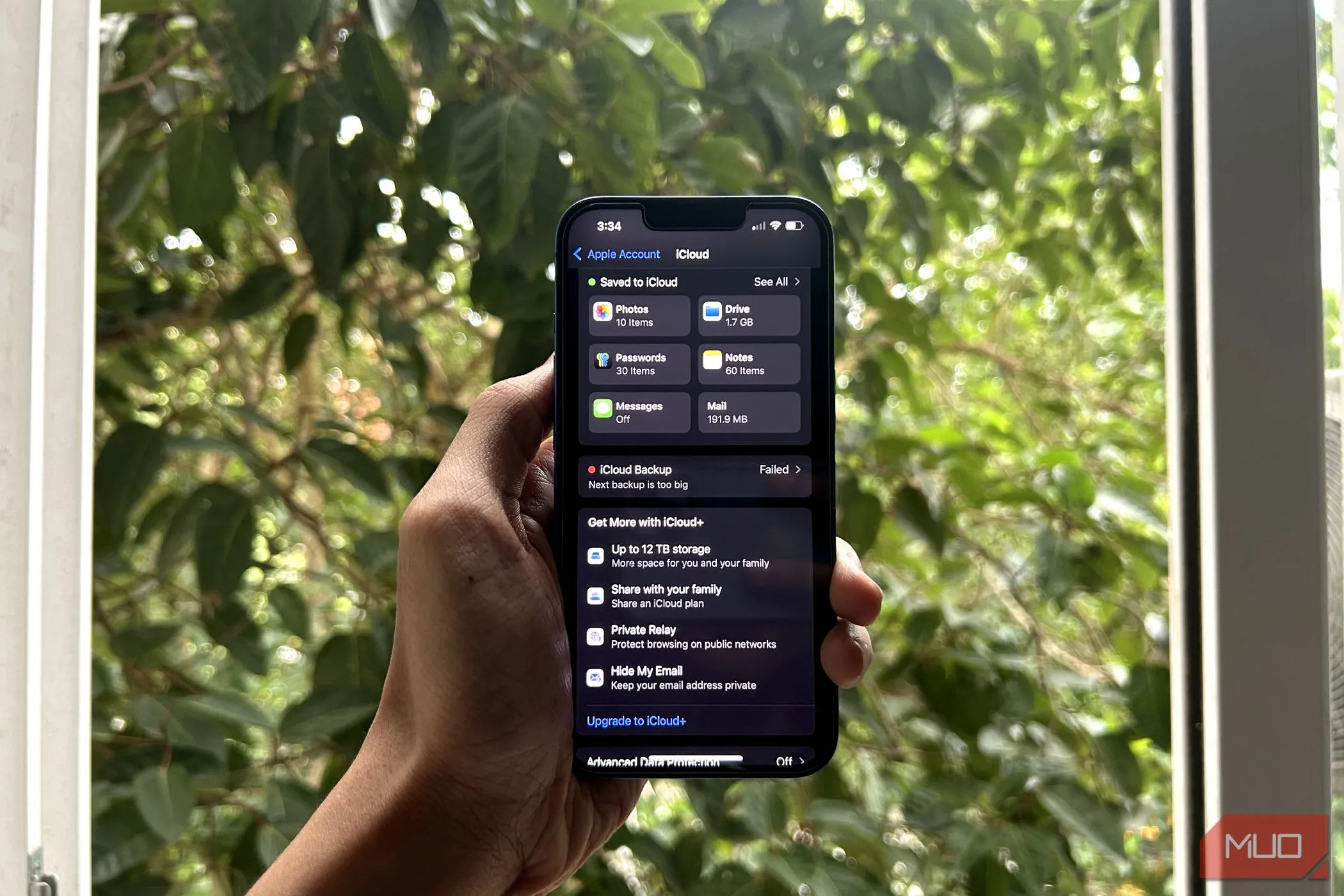 FineWoven Thất Bại: Liệu Da Thuần Chay Có Phải Tương Lai Ốp Lưng iPhone?