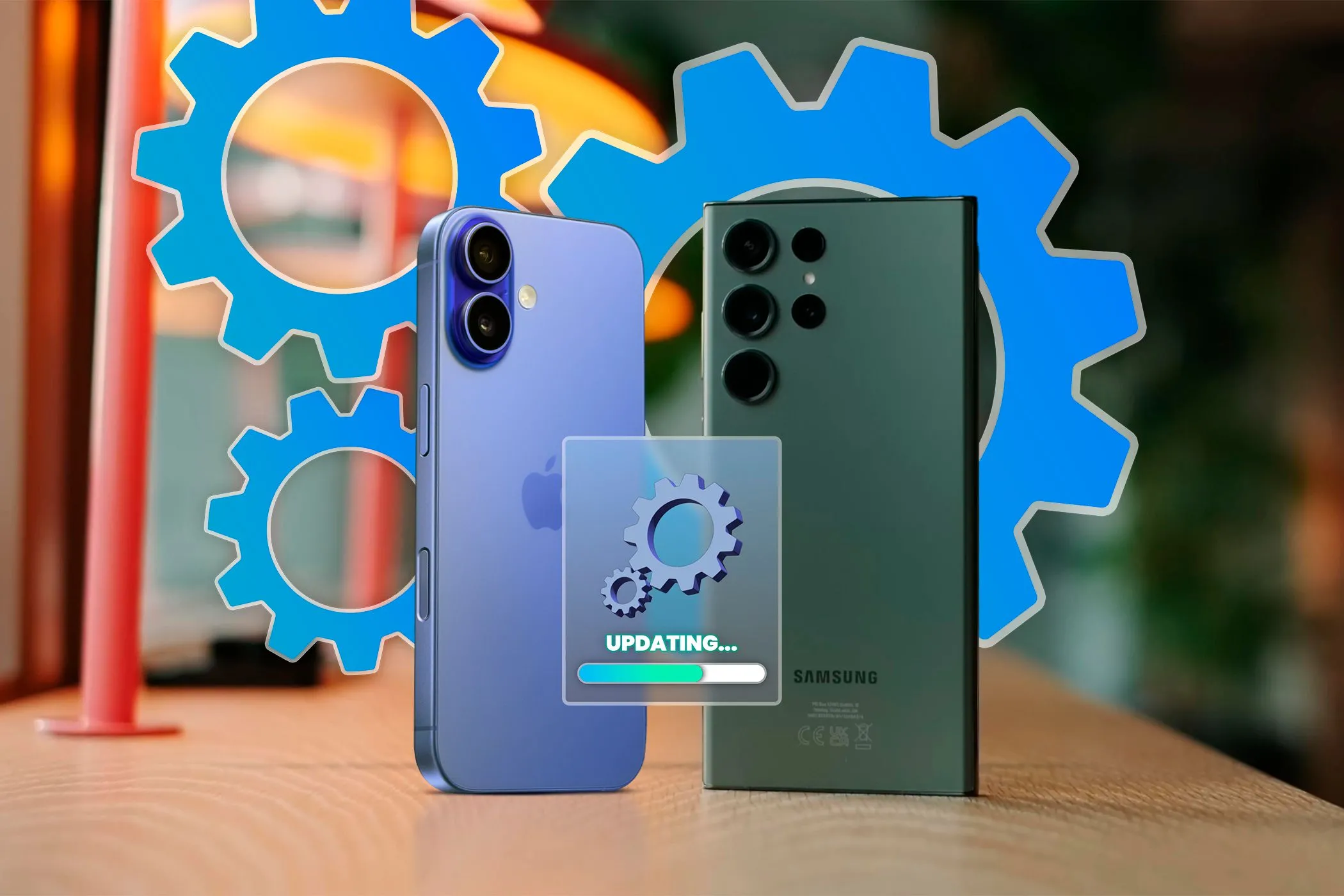 Cách Tối Ưu Quyền Riêng Tư và Bảo Mật Ứng Dụng Trên Android