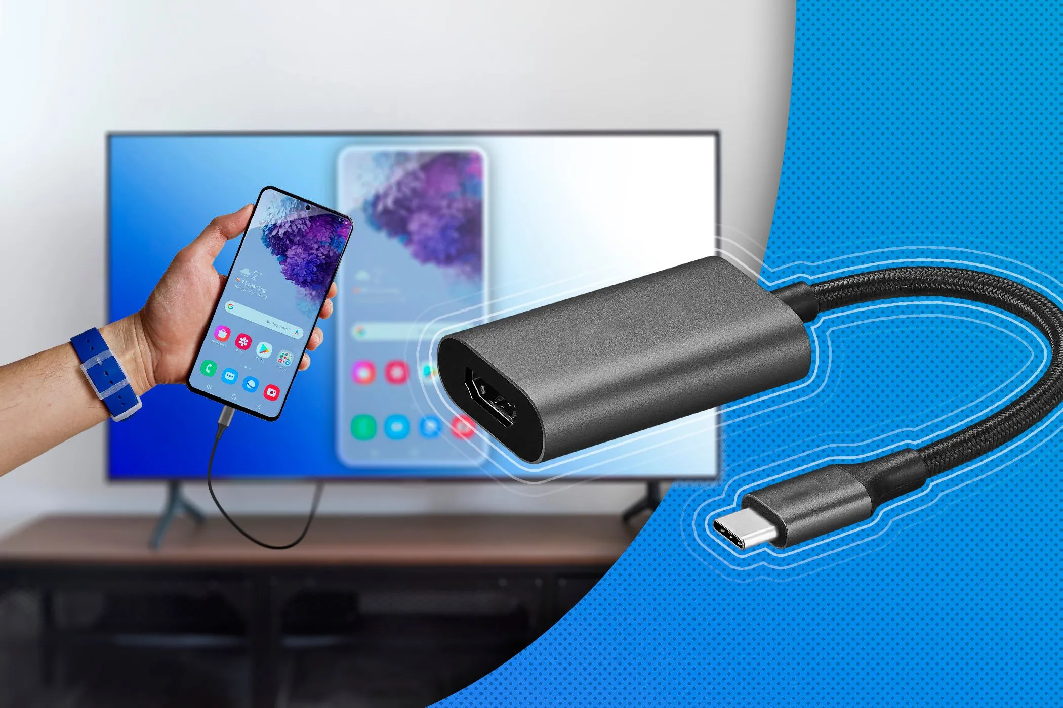 Dấu Hiệu Smart TV Nhiễm Virus: Bảo Vệ Thiết Bị Giải Trí Gia Đình Của Bạn