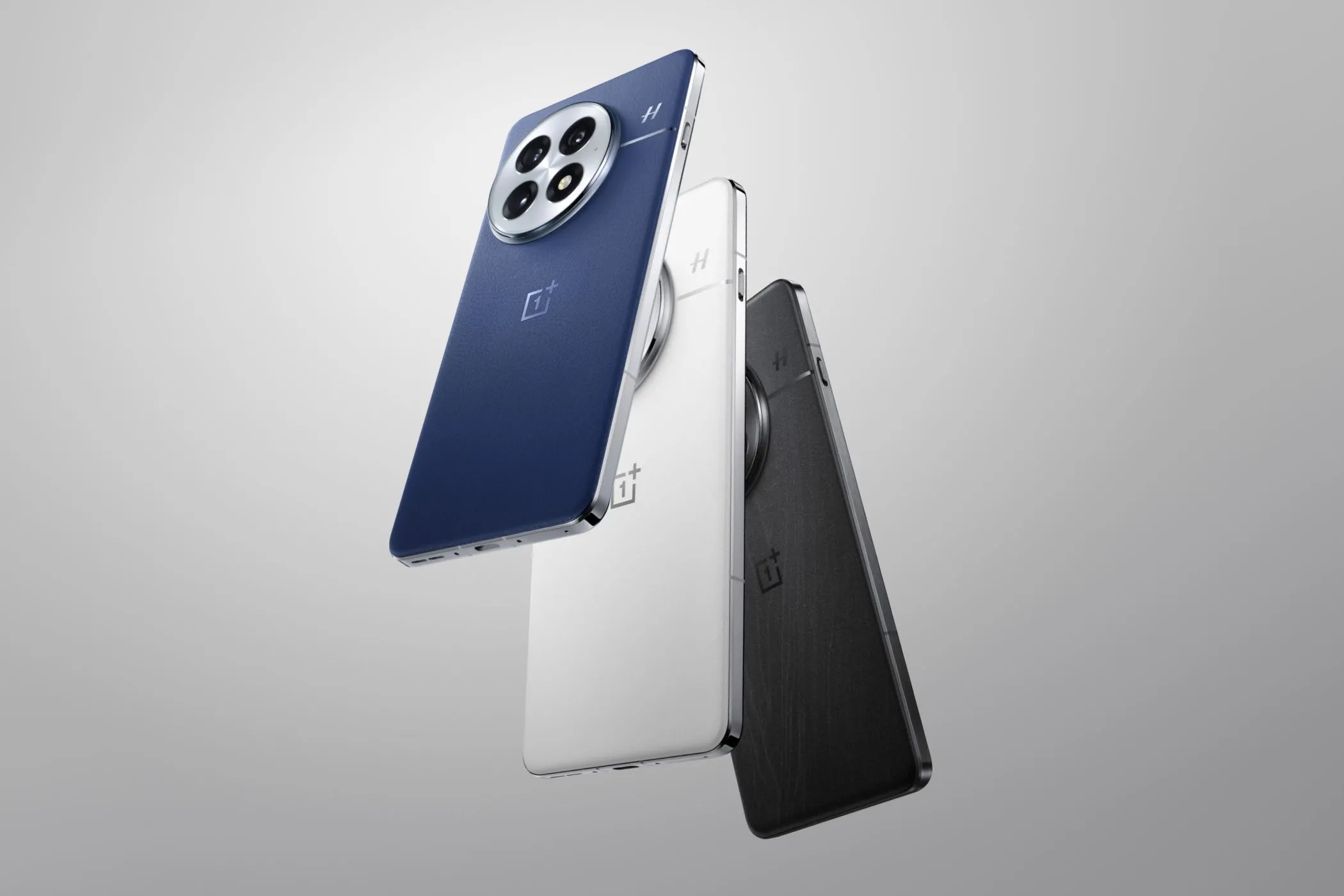 Chụp Macro Với iPhone 16: Hướng Dẫn Toàn Diện Cho Người Mới Bắt Đầu