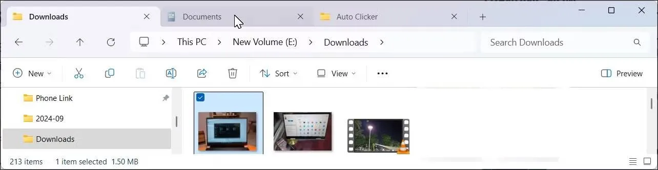 Grok Studio Ra Mắt: Nâng Tầm Trải Nghiệm Chatbot AI Của Grok Với Khả Năng Lập Trình Và Xử Lý Tài Liệu