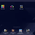 Giả lập ứng dụng Android trên máy tính Windows với BlueStacks