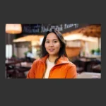 Giao diện Adobe Firefly hiển thị các biểu tượng công cụ Generative Fill