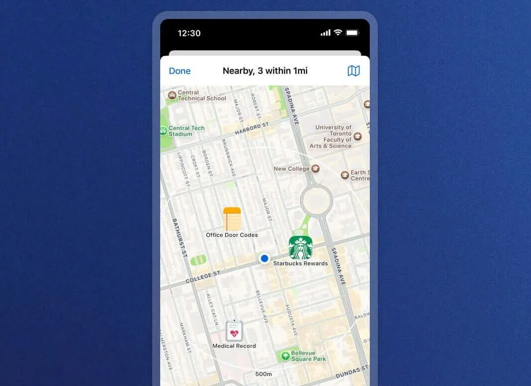 Cách Đặt ChatGPT Làm Trợ Lý Giọng Nói Mặc Định Trên Điện Thoại Android