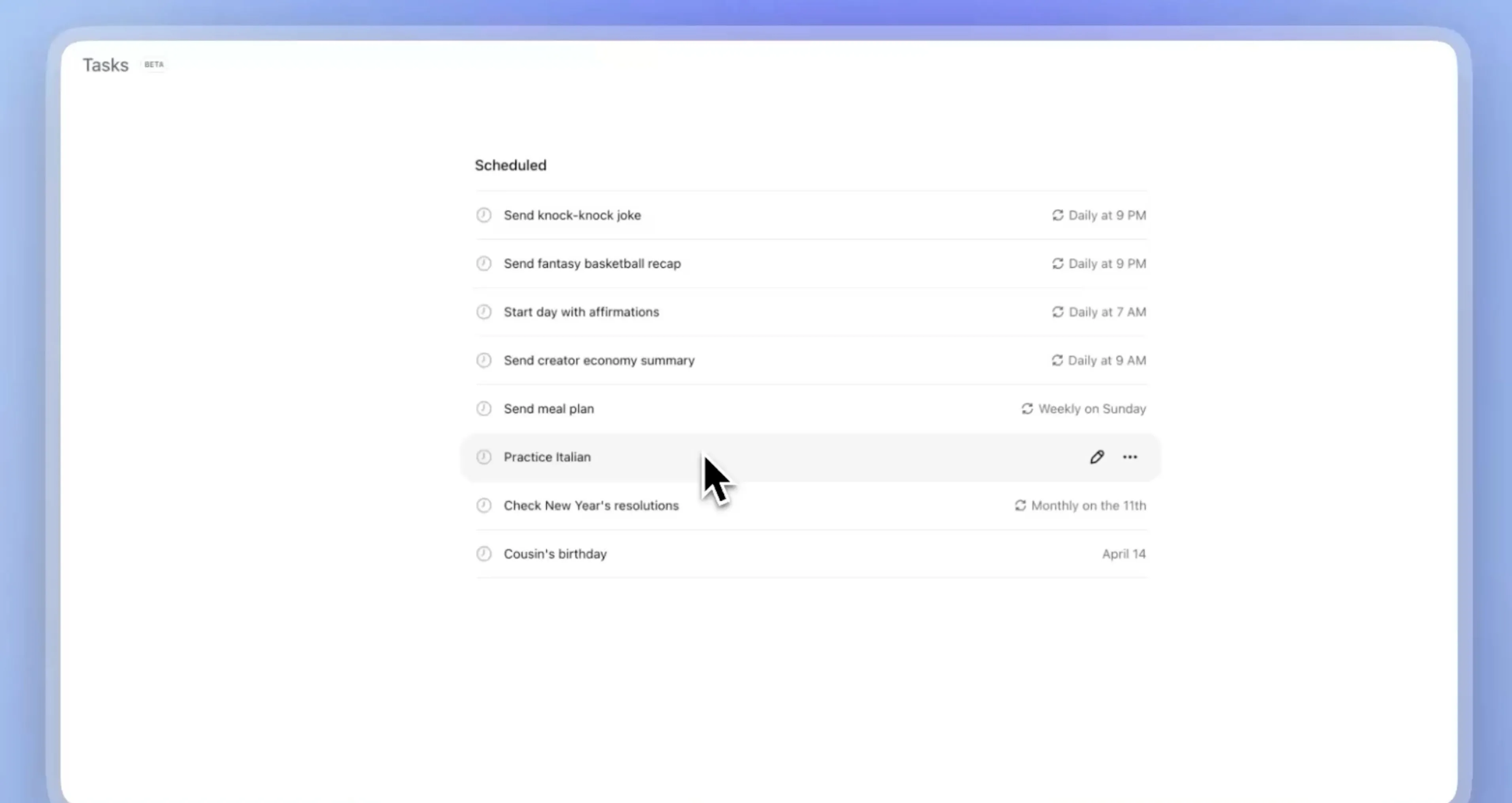 Claude AI Có Thể Chơi Pokémon Không? Trải Nghiệm Thú Vị Đang Diễn Ra Trực Tiếp Trên Twitch