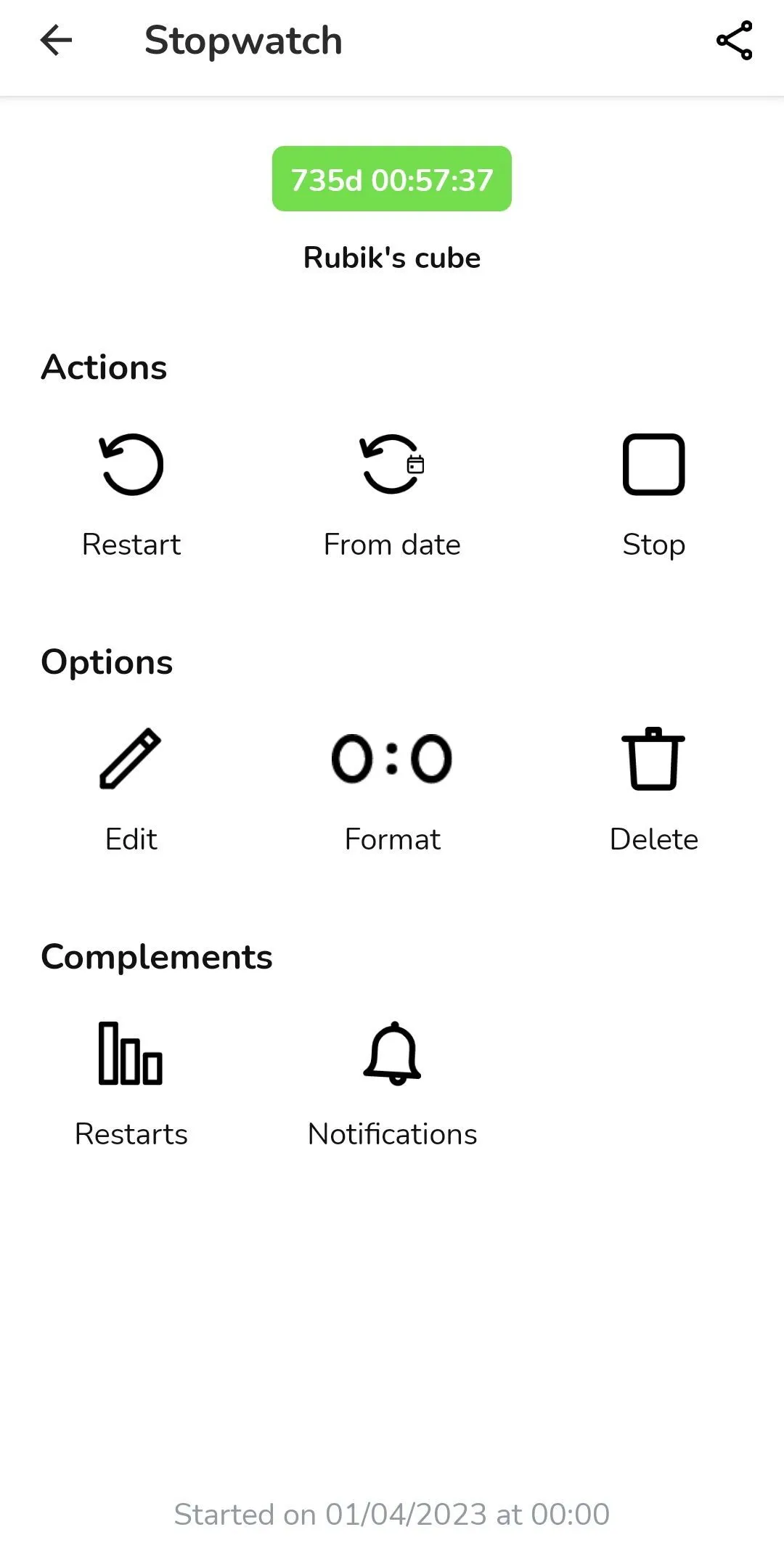 Cách Làm Mờ (Pixelate) Khuôn Mặt Bằng Clean Up Trên iPhone iOS 18