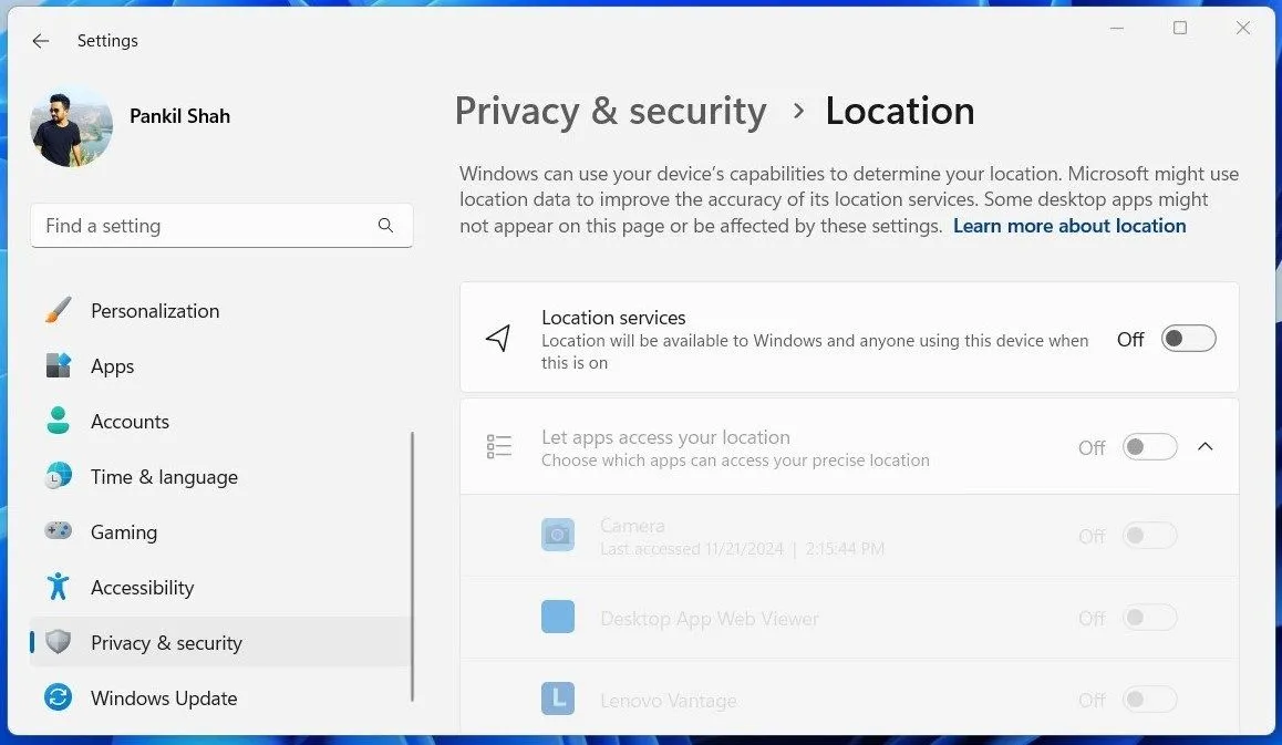 SysMain (Superfetch) Là Gì? Có Nên Tắt Để Tăng Tốc Máy Tính Windows?