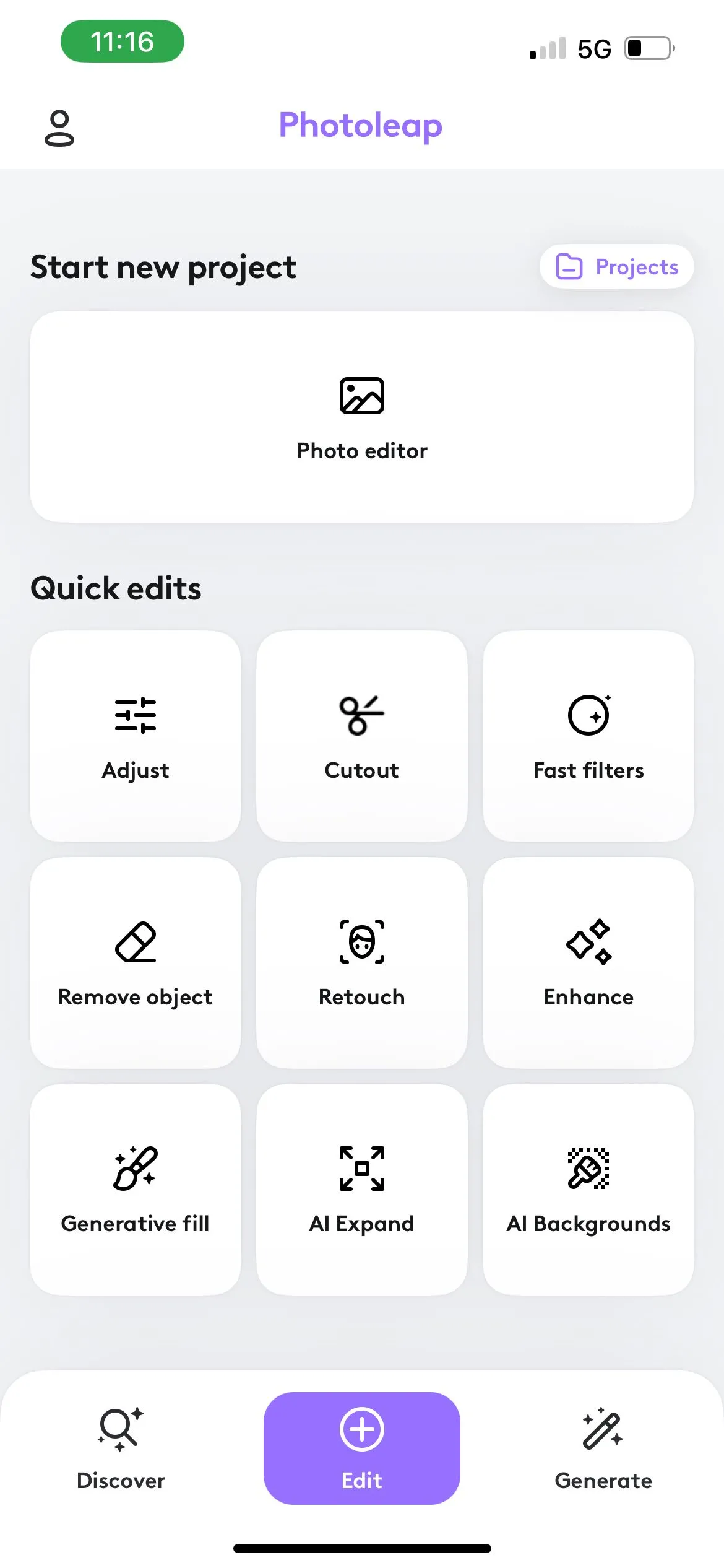 Vì Sao Apple Mail Khó Thay Thế Các Ứng Dụng Email Phổ Biến Khác?