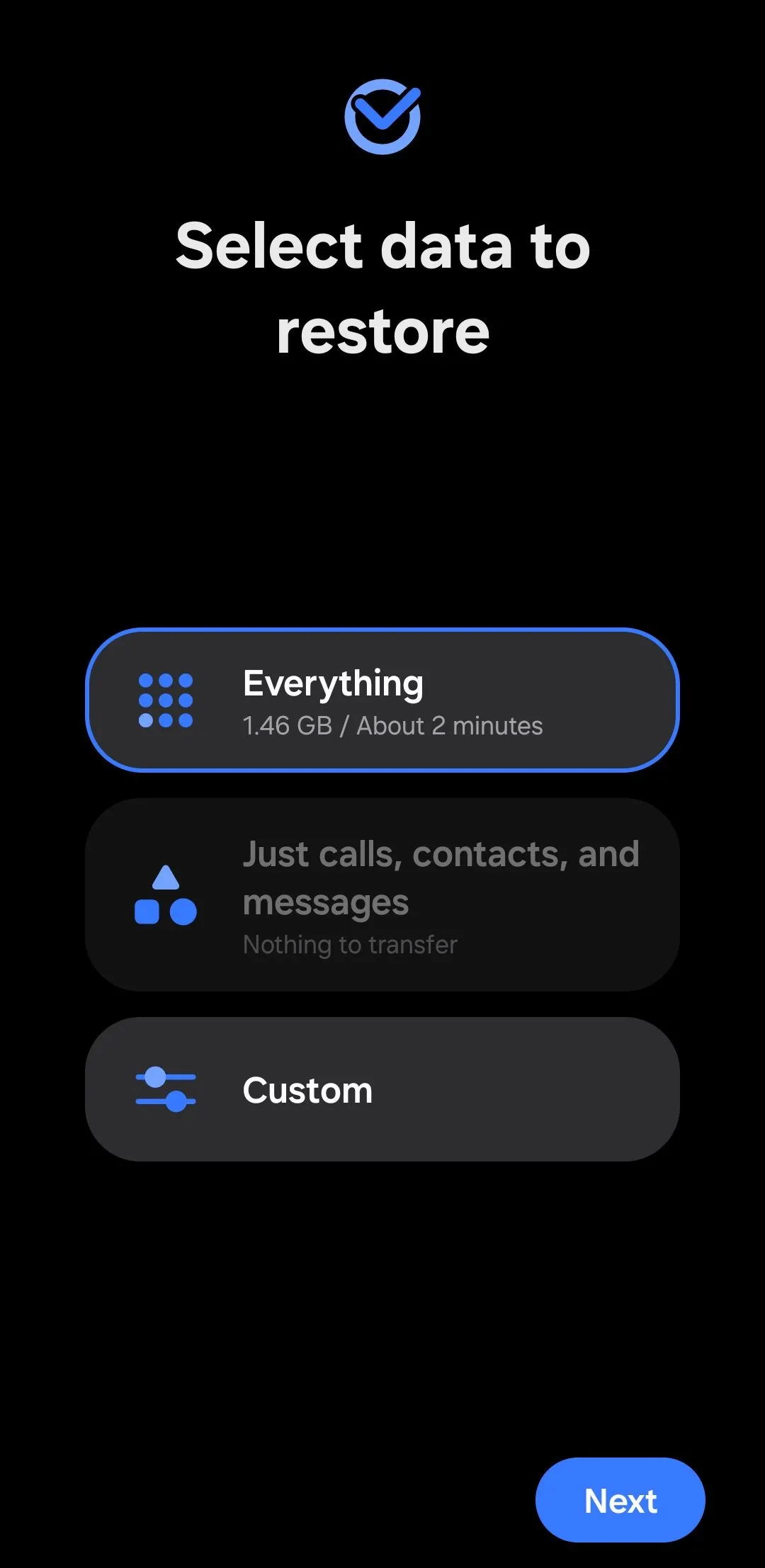 9 Thủ Thuật Tối Ưu Điện Thoại Samsung Với Modes and Routines