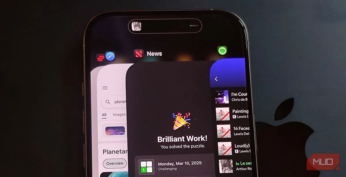 Cách Thêm Lịch Thi Đấu Thể Thao Vào iPhone Để Không Bỏ Lỡ Bất Kỳ Sự Kiện Nào