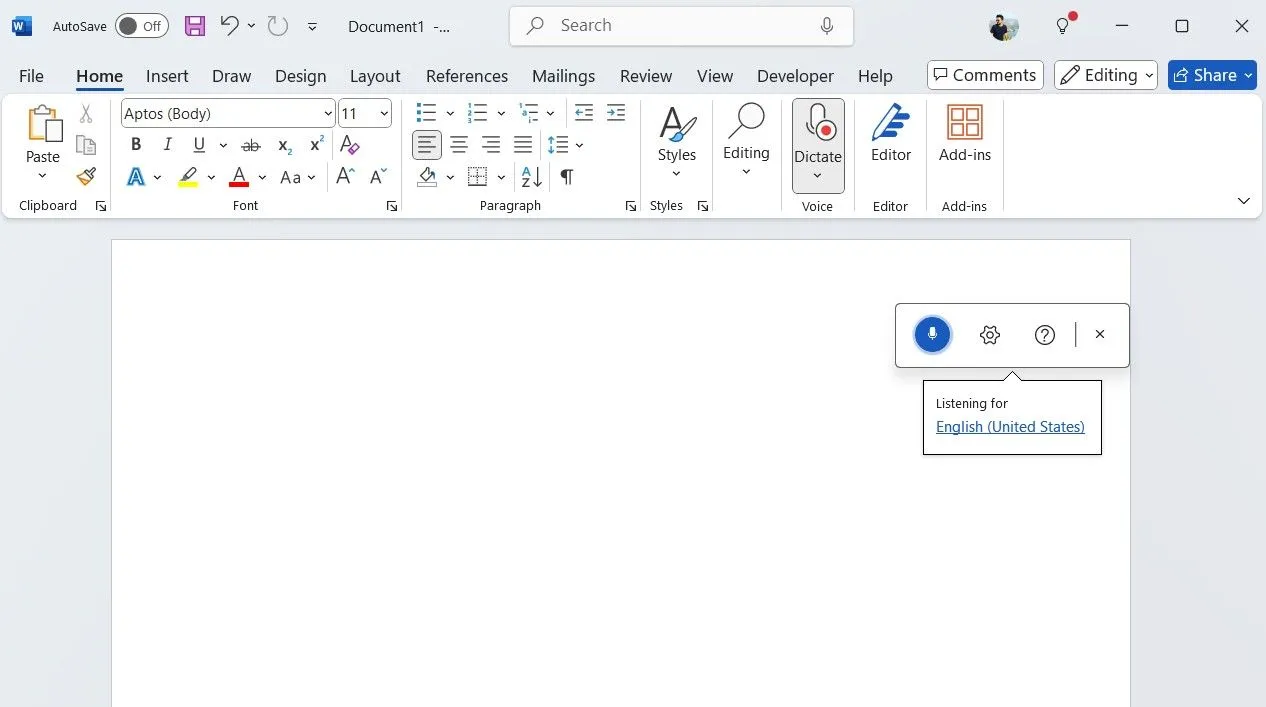 Tại Sao Gmail Vượt Trội Hơn Hẳn Outlook: 7 Lý Do Bạn Nên Chuyển Đổi Ngay