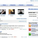 Giao diện công cụ Wayback Machine của Internet Archive hiển thị khả năng xem lại các phiên bản website cũ theo thời gian.