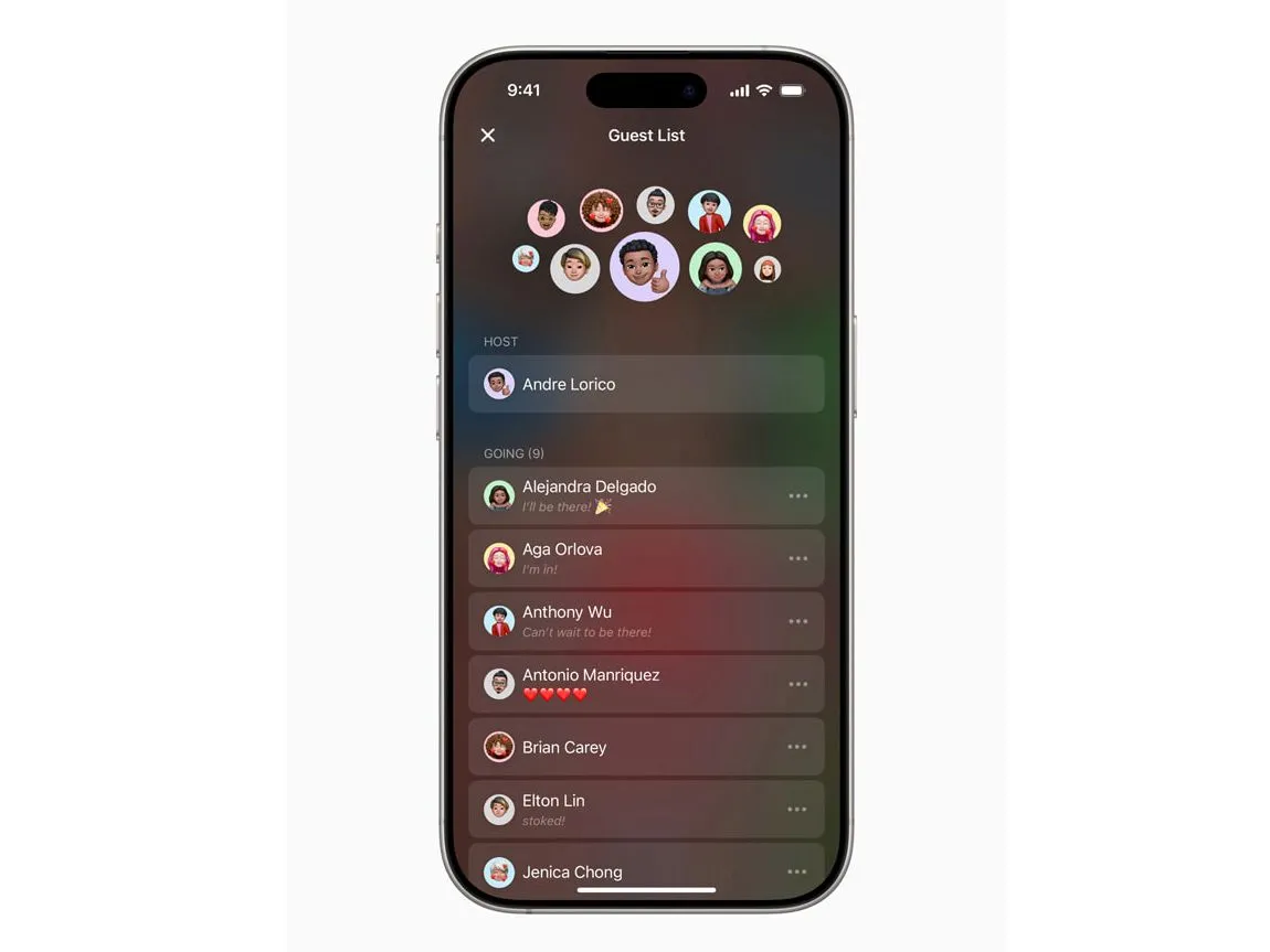 Vì Sao Tôi Quyết Định Tắt Apple Intelligence Trên iPhone Của Mình (Và Bạn Có Thể Cũng Nên Vậy)