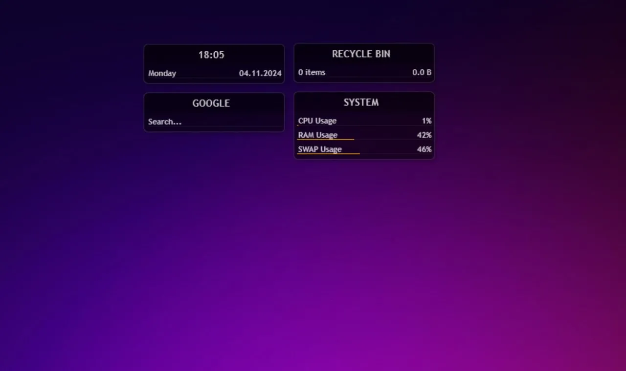 Cách Gỡ Bỏ Hoàn Toàn Windows Subsystem for Linux (WSL) trên PC