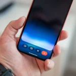 Giao diện Gemini AI trên Google Pixel 9a, thể hiện khả năng trò chuyện và hỗ trợ thông minh.