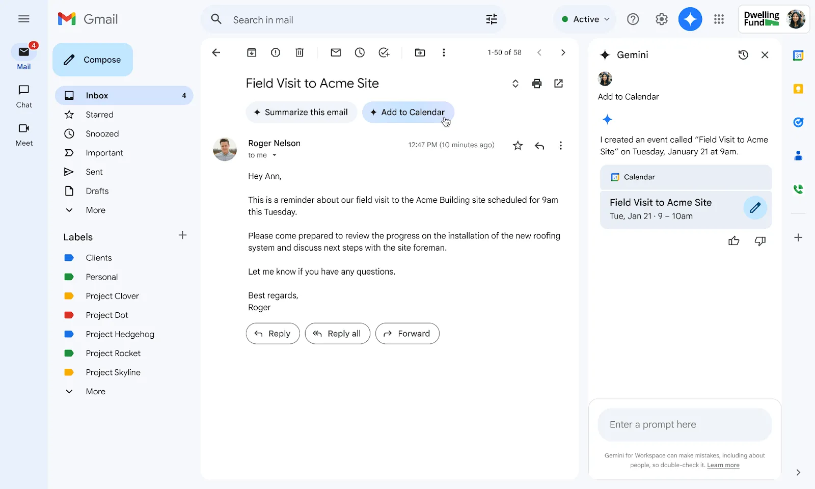 Opera Neon: Trình Duyệt AI Agentic Định Hình Tương Lai Web