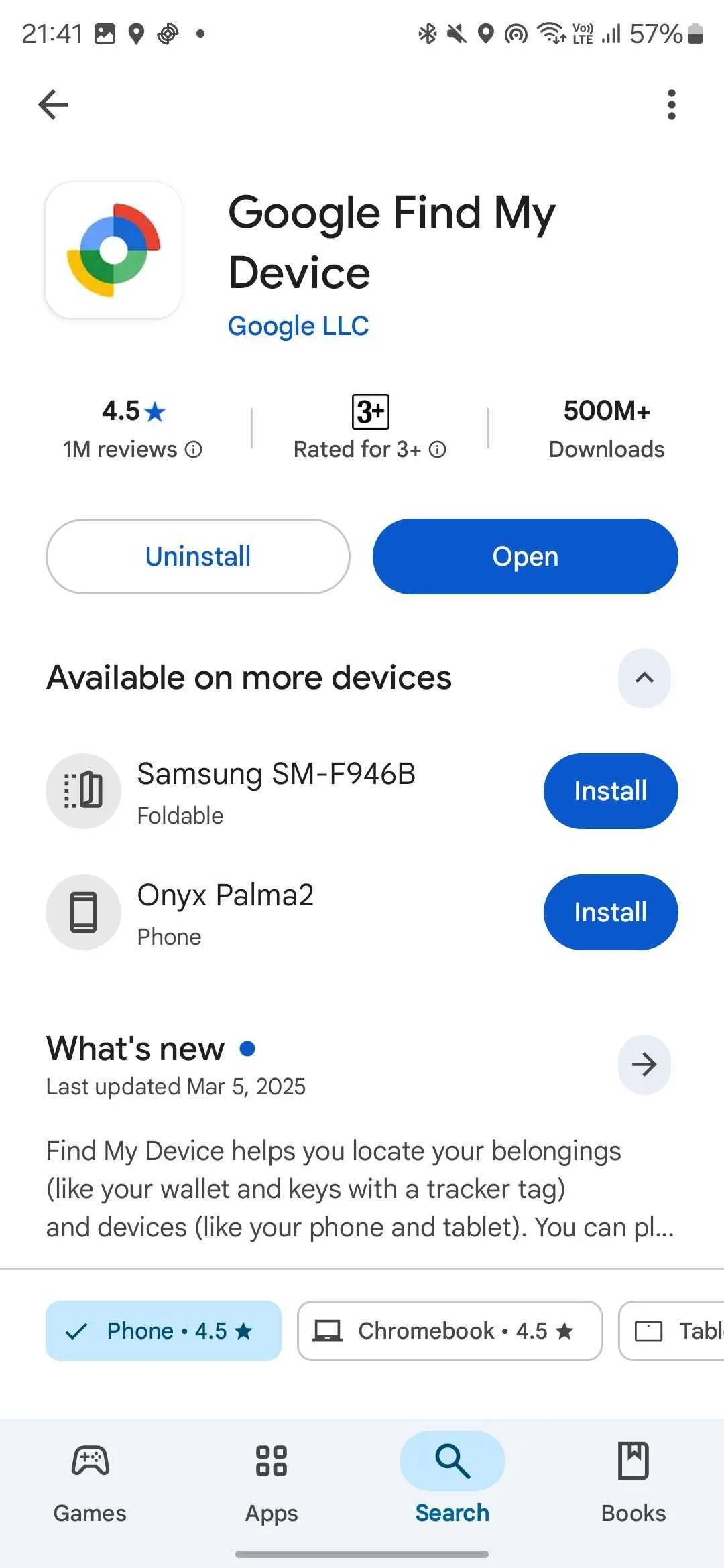 10 Lỗi Thường Gặp Khi Dùng Android: Cách Khai Thác Tiềm Năng Thiết Bị Của Bạn