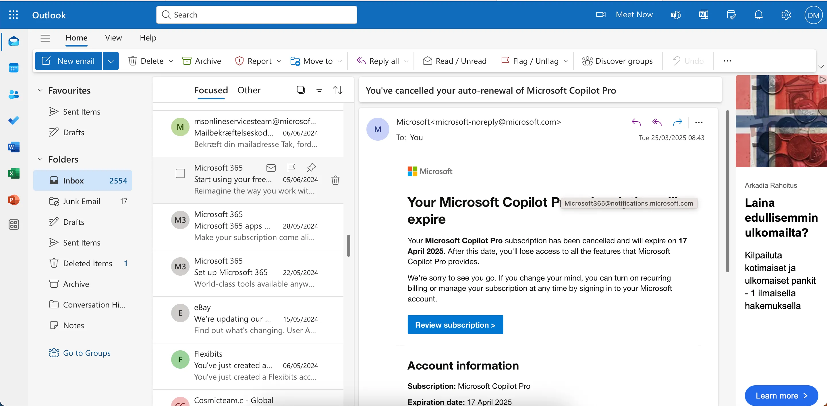 Tại Sao Windows 11 Vẫn Là Lựa Chọn Tối Ưu Cho Năng Suất Công Việc Thay Vì macOS?