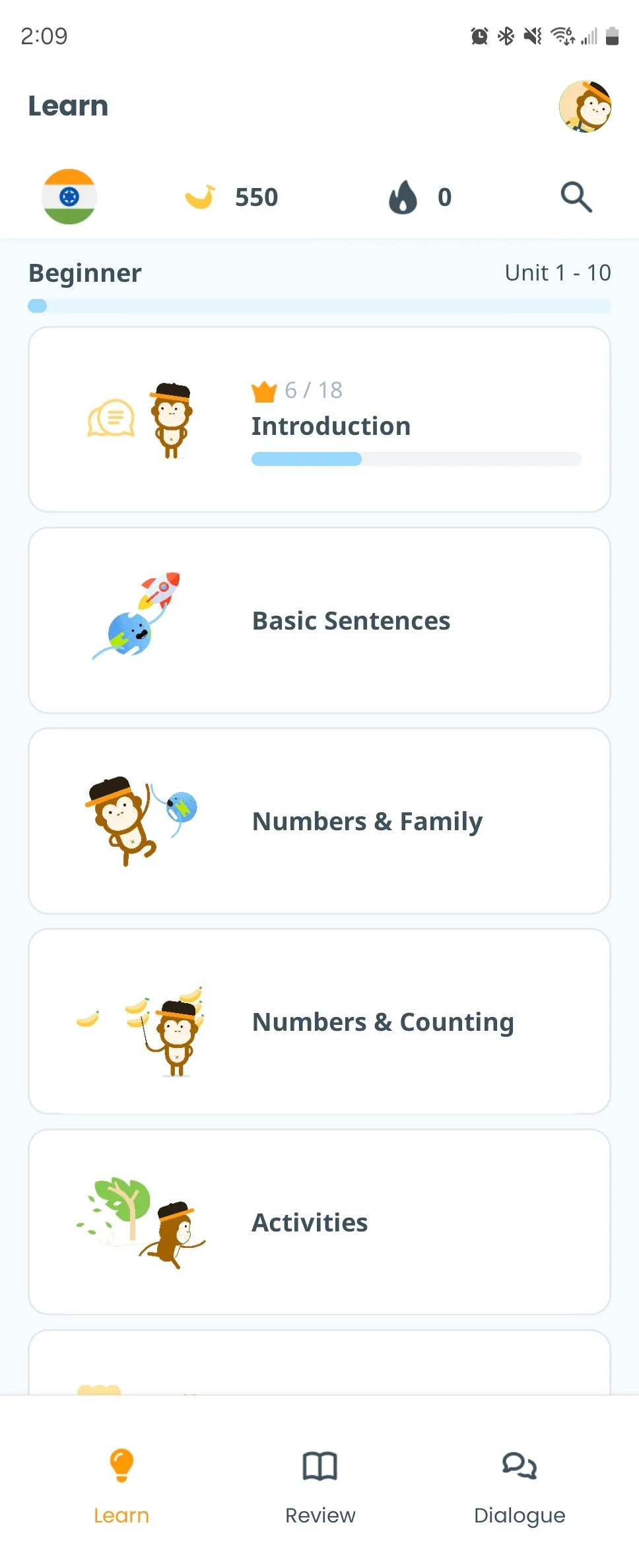 7 Công Cụ AI Trả Phí Đáng Tiền Nhất Giúp Nâng Cao Hiệu Suất Công Việc